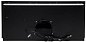 Konigin Level Black 60