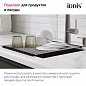 IDDIS Kitchen Line ROL35SRi59
