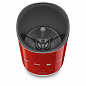 Вспениватель молока Smeg MFF02RDEU