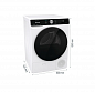 Gorenje DNS92SWIFI/C