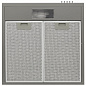 Krona JESSICA slim 500 metallic PB