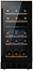 Weissgauff WWCI-26 DB DualZone