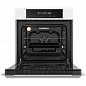 MAUNFELD AEOD60103W