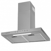 Maunfeld MODERN 60 TOUCH INOX