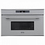 Korting KMI 830 GBXGr