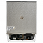 MAUNFELD MBFR88SWGR Inverter