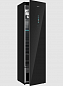 HIBERG SD 5GB