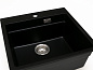 Grandex AQUA COMFORT 51F CARBON