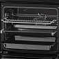 Krona NERO max 60 BL/BL 