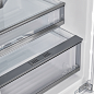 MAUNFELD MBF177NFFWGR Inverter