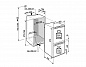 Liebherr ICf 5103-22 001