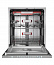 Kuppersberg GIM 6095