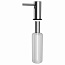 Paulmark STORK D006-CR