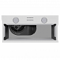 Maunfeld UNO 60 WHITE