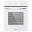 Maunfeld  EOEC 516W