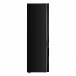MAUNFELD MFF200NFB Inverter