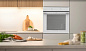 Gorenje BOS6737E06PWG