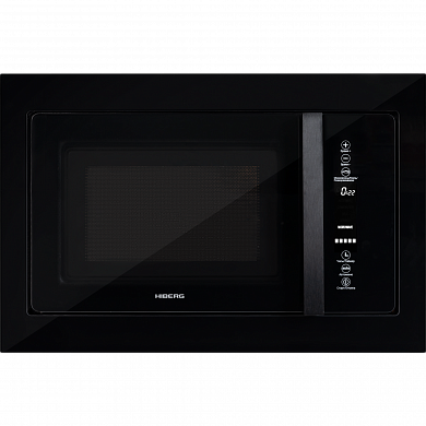 HIBERG i-VM 8505 B