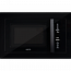 HIBERG i-VM 8505 B