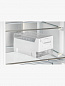 HIBERG i-FR 44G WS