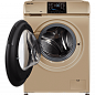 HIBERG i-DDQ6 - 612 G