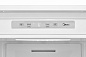 Midea MDRE414FGE01