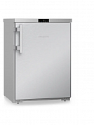 Liebherr FNsddi 1624-20 001