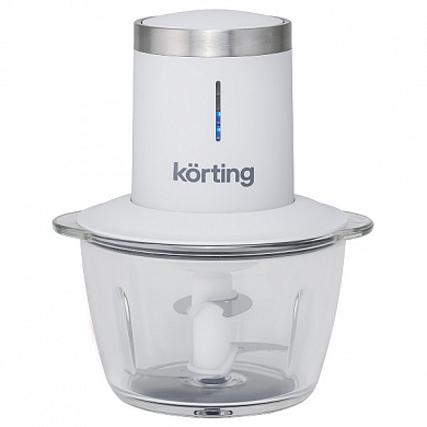 Korting KFP 0204 W Беспроводной измельчитель 