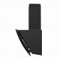 MAUNFELD SKY STAR CHEF 60 ЧЕРНЫЙ