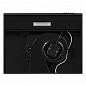 Maunfeld MPG 60 BLACK