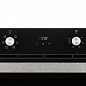 Krona REGINA 60 BL