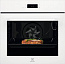Electrolux EOE8P39WV