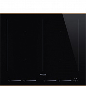 SMEG SIM6644R