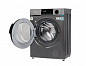Midea MFC3814BSW47/S