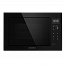 MAUNFELD XBMO251GB Glossy