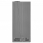 Maunfeld MFF190NFDGN Matt Inverter