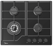 Midea MG693TGB