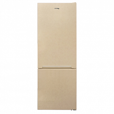 Korting KNFC 71863 B