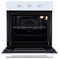 EVELUX EO 620 W