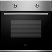 Электрический духовой шкаф EVELUX EO 610 X