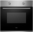 EVELUX EO 610 X