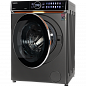 HIBERG i-DDQ10 - 814 Sd