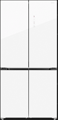 HIBERG i-RFQ 705 Xd