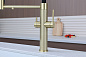 Paulmark NEXUS DIAMOND Nd613999-LG светлое золото