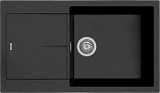 Rivelato LUMO 8650 Черный