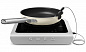 SMEG PIC01EGMEU