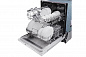 EVELUX BD 6004