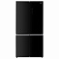 Korting KNFM 91868 GN