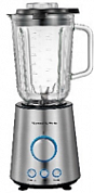 Zigmund & Shtain BS-445 D