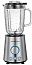 Zigmund & Shtain BS-445 D